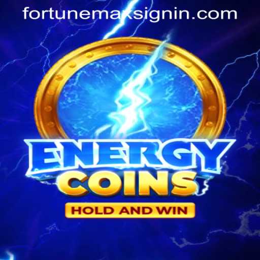 Exploring the Exciting World of EnergyCoins