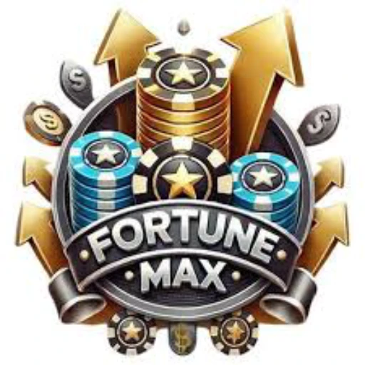FORTUNEMAX SIGNIN