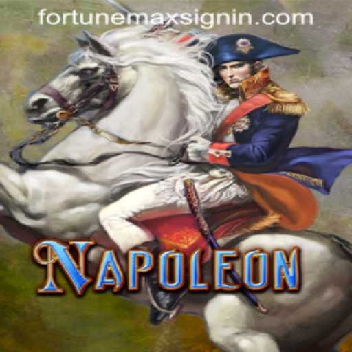Unveiling the Strategy and Challenges of Napoleon Card Game with FORTUNEMAX SIGNIN