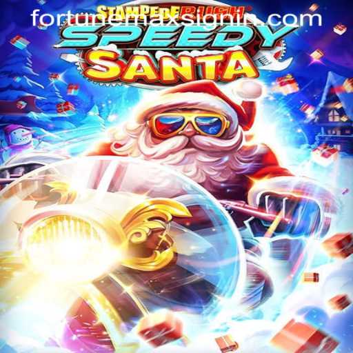 Exploring StempedeRushSpeedy: An Exciting Adventure into the Virtual Wild