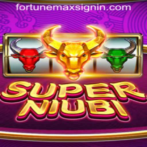 SuperNiubi: A Fascinating Gaming Experience